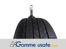 Gomme estive toyo usato  Fisciano