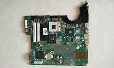 Notebook HP Pavilion DV5 DV5-1000 DV5-1100 placa-mãe Intel 504640-001 482867-001, usado comprar usado  Enviando para Brazil