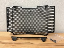 Evotech performance radiator for sale  Phoenix