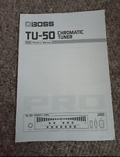 Boss pro series for sale  SOLIHULL
