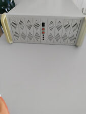 Rack servergehäuse 4 gebraucht kaufen  Köln