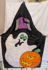 Vintage windsport halloween for sale  Rainbow City