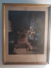 Arracheur dents école d'occasion Arracheur dents école d'occasion  Alès