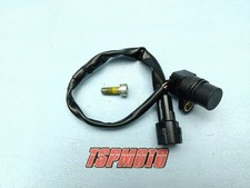 Sensore cambio gear usato  Italia
