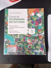 Libri scuola superiore usato  Casalecchio di Reno