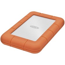 Lacie rugged mini d'occasion  France