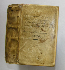 Divini platonis opere d'occasion Divini platonis opere d'occasion  Nantes-