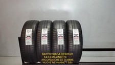 Gomme usate 195 usato  Comiso