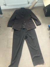 10th doctor brown for sale  BISHOP AUCKLAND