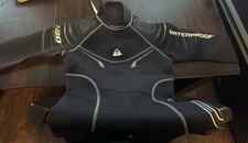 Waterproof sport series for sale  Reading