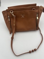 Mini diaper bag for sale  South Dartmouth