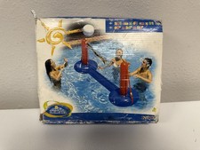 Vtg intex wet for sale  Casper