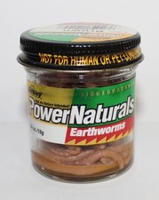 Artificielle berkley power d'occasion  Souvigny