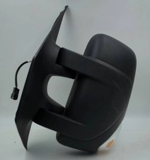 963020624r specchietto retrovi usato  Rimini