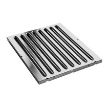 Ggm gastro flammschutzfilter gebraucht kaufen  Ochtrup