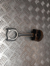 Ford focus mk3 for sale  HITCHIN