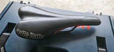 fahrradsattel rot gebraucht kaufen fahrradsattel rot gebraucht kaufen Vellmar