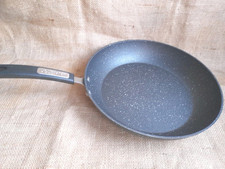 scoville pans for sale  LOUGHBOROUGH