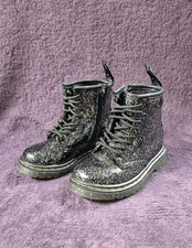 Martens girls 1460 for sale  Hobart