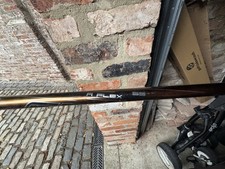 Ping alta regular for sale  STOCKTON-ON-TEES