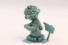 1964 louis marx for sale  Lambertville