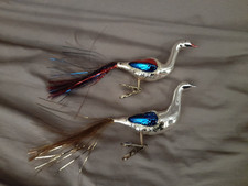 sapin cone d'occasion sapin cone d'occasion  Criquetot-l'Esneval