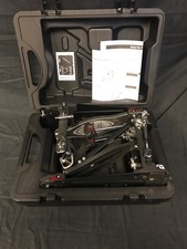 Tama iron cobra for sale  East Helena
