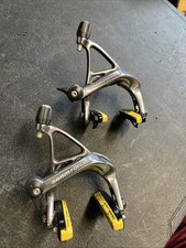 Sram force brake for sale  La Puente