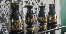 Set vintage hand for sale  LEICESTER