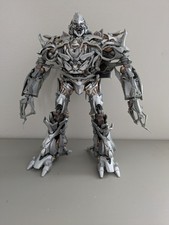 Custom transformers mpm for sale  Cleveland