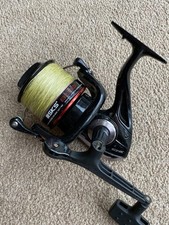 Sonik sks 8000 for sale  DARLINGTON