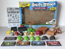 Rare angry birds for sale  Monterey Park