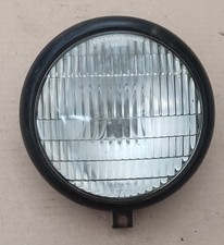 Sowjetischer reflektor ring gebraucht kaufen  Bischofswerda, Demitz-Thumitz, Schmölln-Putzkau