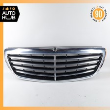 Mercedes w222 s550 for sale  Pleasant Grove