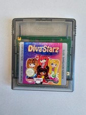 diva starz gebraucht kaufen diva starz gebraucht kaufen Cottbus