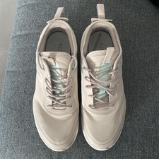 Nike trainers womens for sale  BRISTOL