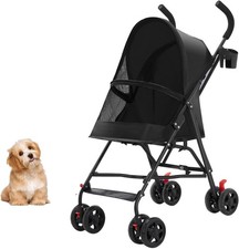 Ypdopora dog strollers for sale  BIRMINGHAM