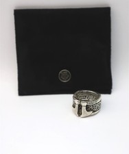Nightrider jewelry einherjar for sale  Sacramento