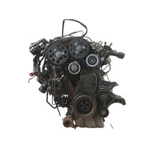 Motore 03g100033kx bre usato  Zoppe di Cadore