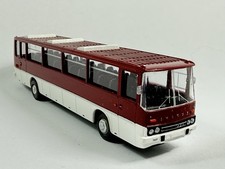 Bus ikarus 250 gebraucht kaufen  Neustrelitz