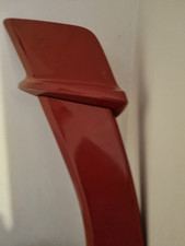 subaru spoiler for sale  DERBY