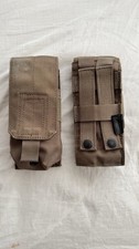 Combat 2000 molle for sale  LIVERPOOL