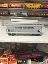 Lionel 17109 norfolk for sale  Endicott