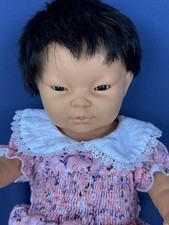 Berjusa asian baby for sale  Eugene