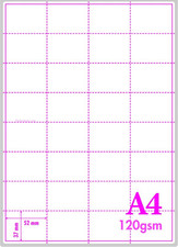 120gsm perforated shelf for sale  ROCHDALE