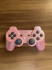 Controller originale sony usato  Milano