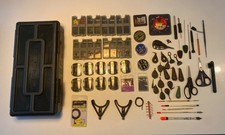 Course feeder fishing for sale  STOCKPORT