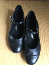 Tanzschuhe rgelschuhe diamant gebraucht kaufen  Mintraching