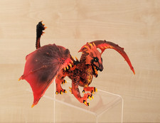 Schleich eldrador lava for sale  BIRMINGHAM
