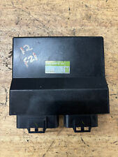 Yamaha fz1 oem for sale  Central Square